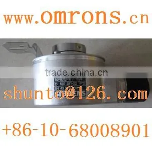 New Rotary Encoder Model 1XP8022-10/1024 Original 1XP8022-10 thumbnail-1