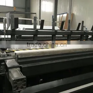 Hot Sale Toilet Paper Roll Making Machine With Low Price in Qinyang City thumbnail-3
