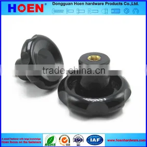 Lobe Knob thumbnail-2