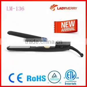 Beauty Salon Electrical Tools 2016 Best Product thumbnail-3