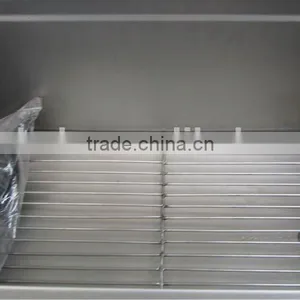 Automotive Parts Ultrasonic Cleaner thumbnail-3