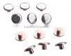Specilize Electric Contact /silver Contact Rivets Used in Timers thumbnail-1
