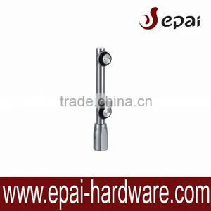 E-PAI Stainless Steel Fitting for Swing Door(HB-9100C-3) thumbnail-1