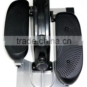 Mini Elliptical Trainer thumbnail-2