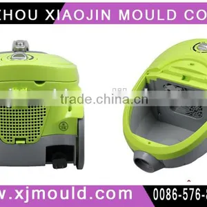 Mold for Household/home Appliance Vacuum Cleaner thumbnail-1