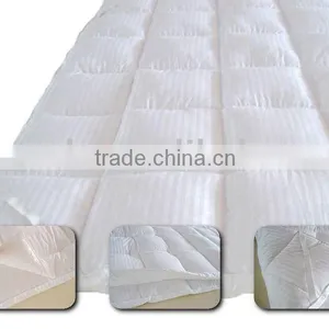 Feather & Down Mattress thumbnail-1