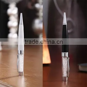 TCR-0802 Usb Pen Drive Wholesale China , Usb Pen Drive Wholesale China thumbnail-4