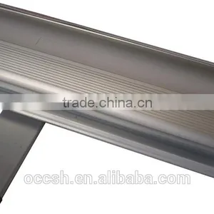 Promotional Rollup Stand, Pullup Banner thumbnail-2