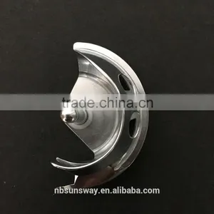 SH-180JH SHUTTLE HOOK SEWING MACHINE PARTS thumbnail-1