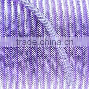 PVC Fibre Reinforced Hose Production Line thumbnail-2