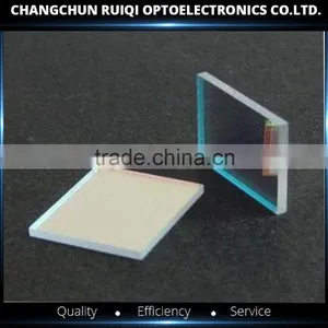 650nm FWHM 15nm Narrow Bandpass Filter, 650nm Interference Filter thumbnail-1