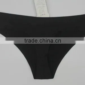 2015 New Arrival Women Sexy Fashion Bikini thumbnail-2