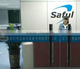 Shenzhen Hezhong Electronics Technology Co., Ltd. company overview - view 2 thumbnail