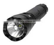 Stepless Dimming Led Flashlight & Switch Flashlight Gift thumbnail-2