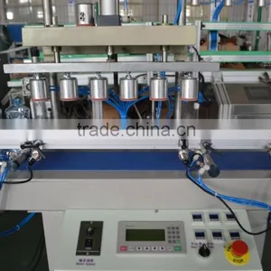 Automatic Machine Water Leak Detector thumbnail-4