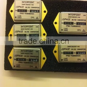 INTERPOINT IC SMHF2815SFHO thumbnail-1