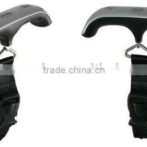 Hot Sale 40kg Portable Scale(SCH-06) thumbnail-1
