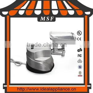 2014 Best Multifunctional Meat Grinder thumbnail-1