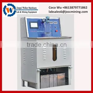 Laboratory Magnetic Separator thumbnail-1