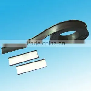 C Profile Magnet Strip thumbnail-1
