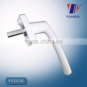 Casement Window Handle,Door&Window Accessory thumbnail-1