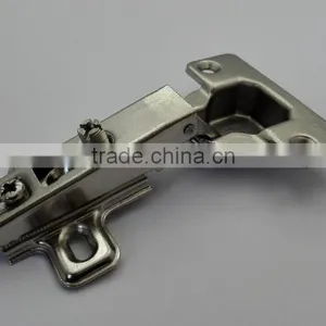 Door Hinge thumbnail-4