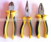 Diagonal Cutting Plier thumbnail-1