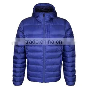 2015 New Fashion Customized Outdoor Man Down Jacket,winter Coat Jacket thumbnail-1