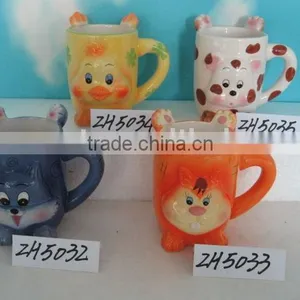 Ceramic Craft Gift thumbnail-1