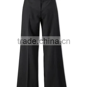 Business Suit Pant thumbnail-1