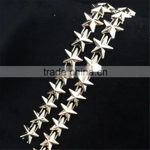 Hot ! Favorable Price and Greatest Service Rhinestone Apparel Crystal Trim thumbnail-4