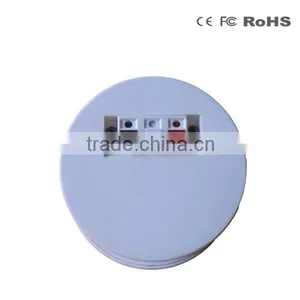 Hot Sale 6 Inch Coaxial Ceiling Speaker thumbnail-2