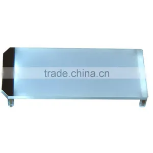 Customized Lcd Backlight for Instrument and Meter UNLB30044 thumbnail-1