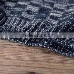 2015 Autumn New Design the Most Popular Sweater for Low Collar Turtleneck Sweater thumbnail-3
