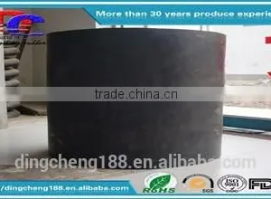 OEM Rubber Products Rubber Buffer Machine Used Rubber Spring thumbnail-1
