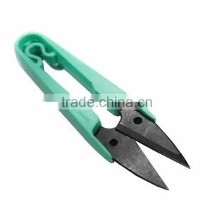 Thread Nippers / Thread Cutters / Snipper / Clippers thumbnail-4