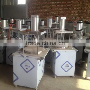 Low Price Thin Pancake Machine/pancake Making Machine thumbnail-4