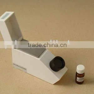 Gem Refractometer ( MG GR-01) thumbnail-1