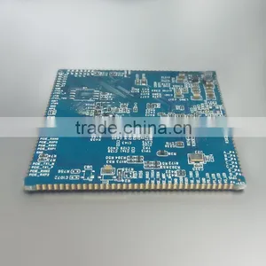 GS-RME5000 Wireless Module MT7621A thumbnail-2