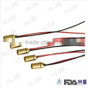 Laser Diode Modules for Bar Code thumbnail-1