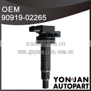 Ignition Coil Oem 90919-02265 thumbnail-2