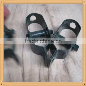 Steel Powder Coated Wire Strainer thumbnail-5