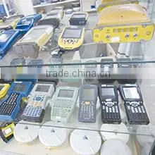 Beijing Qiyue Xingchen Technology Co., Ltd. company overview - view 3 thumbnail