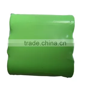 Max New Nimh Battery/24v Nimh aa Battery Pack 2000mah/7.2v Nimh aa 1500mah Battery Pack thumbnail-1