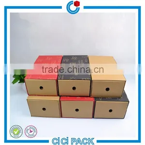 Custom Carton Box Art Design for Products Packaging Box Carton Supplier's Choice thumbnail-4