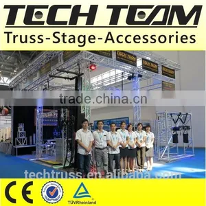 Truss Car , Truss Carrier Accessories of T-car thumbnail-5