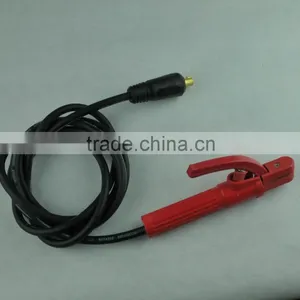 Dual Voltage ACDC TIG251 2IN1 Tig Welding Machine thumbnail-5