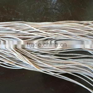 Rubber Elastic String for Tennis thumbnail-3