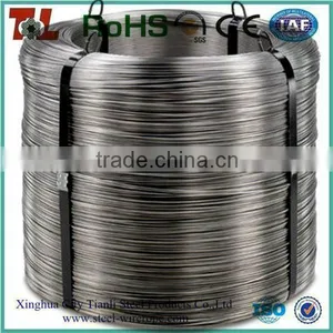 Manufacture Wire for Fishing Net /fishing Net Wire thumbnail-6