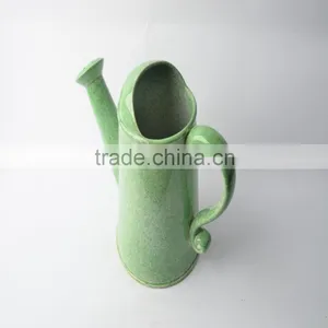 Ceramic Craft Water Pot Shape Water Jug thumbnail-3